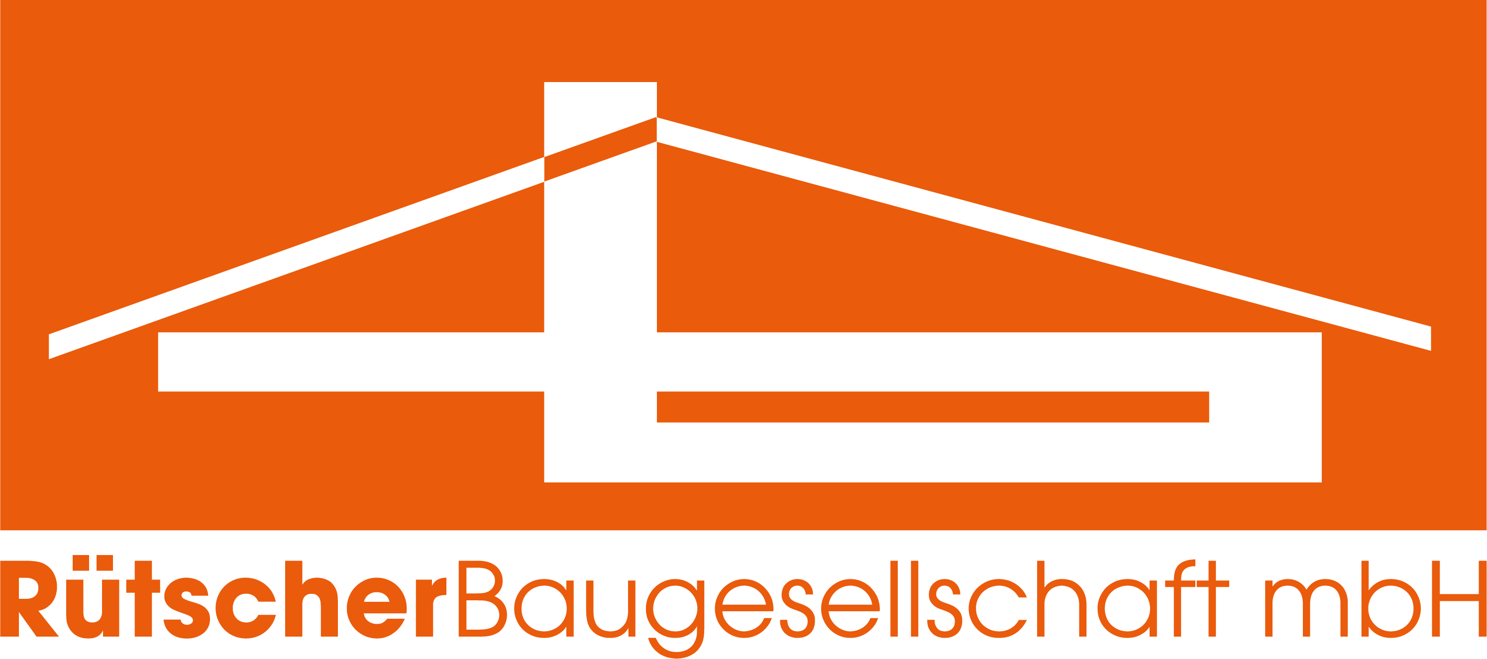 Rütscher Baugesellschaft mbH